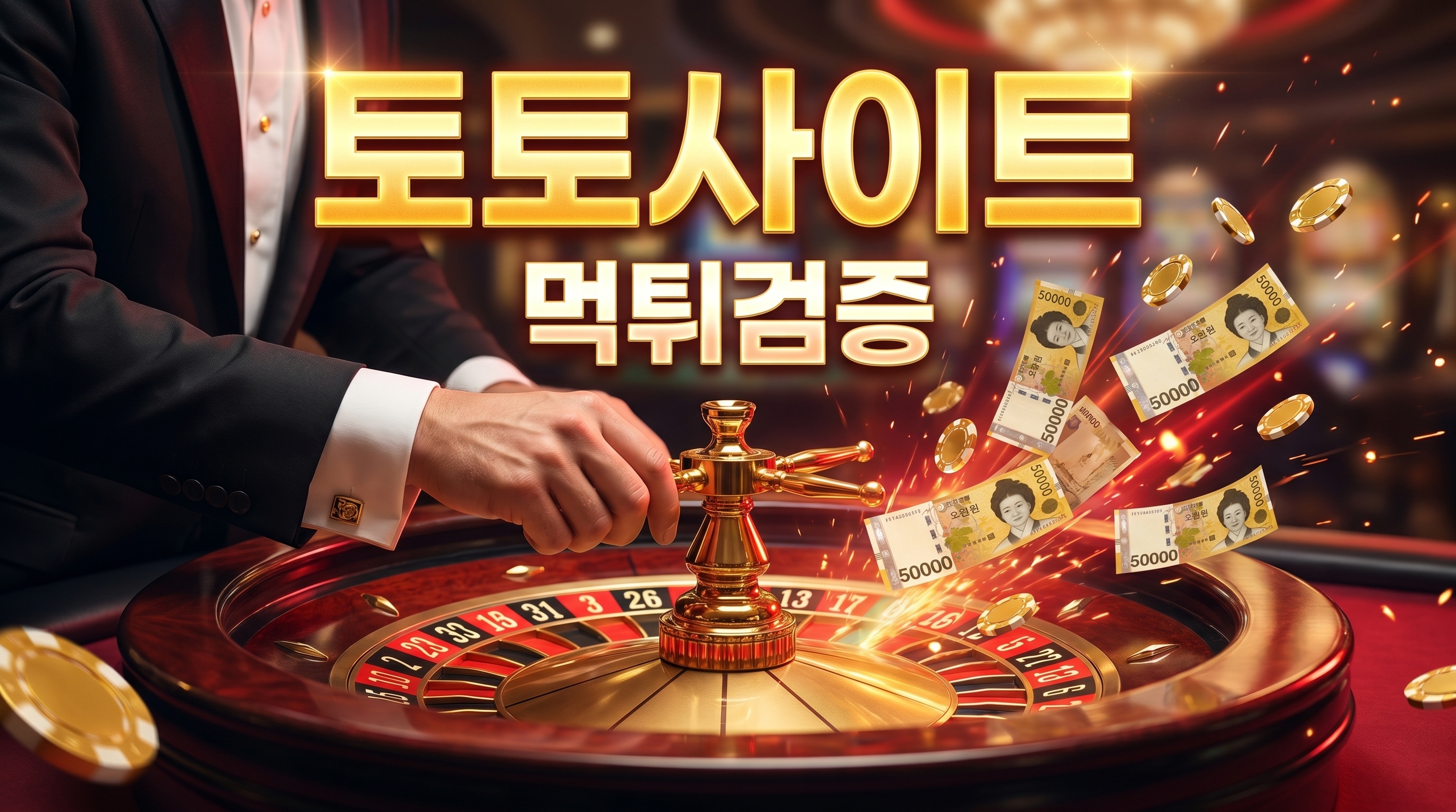 토토사이트추천, 먹튀검증, 스포츠토토, 메이저토토사이트, 먹튀슈퍼맨, 메이저사이트, 토토커뮤니티 내용을 최신 동향 관점에서 요약한 설명 이미지