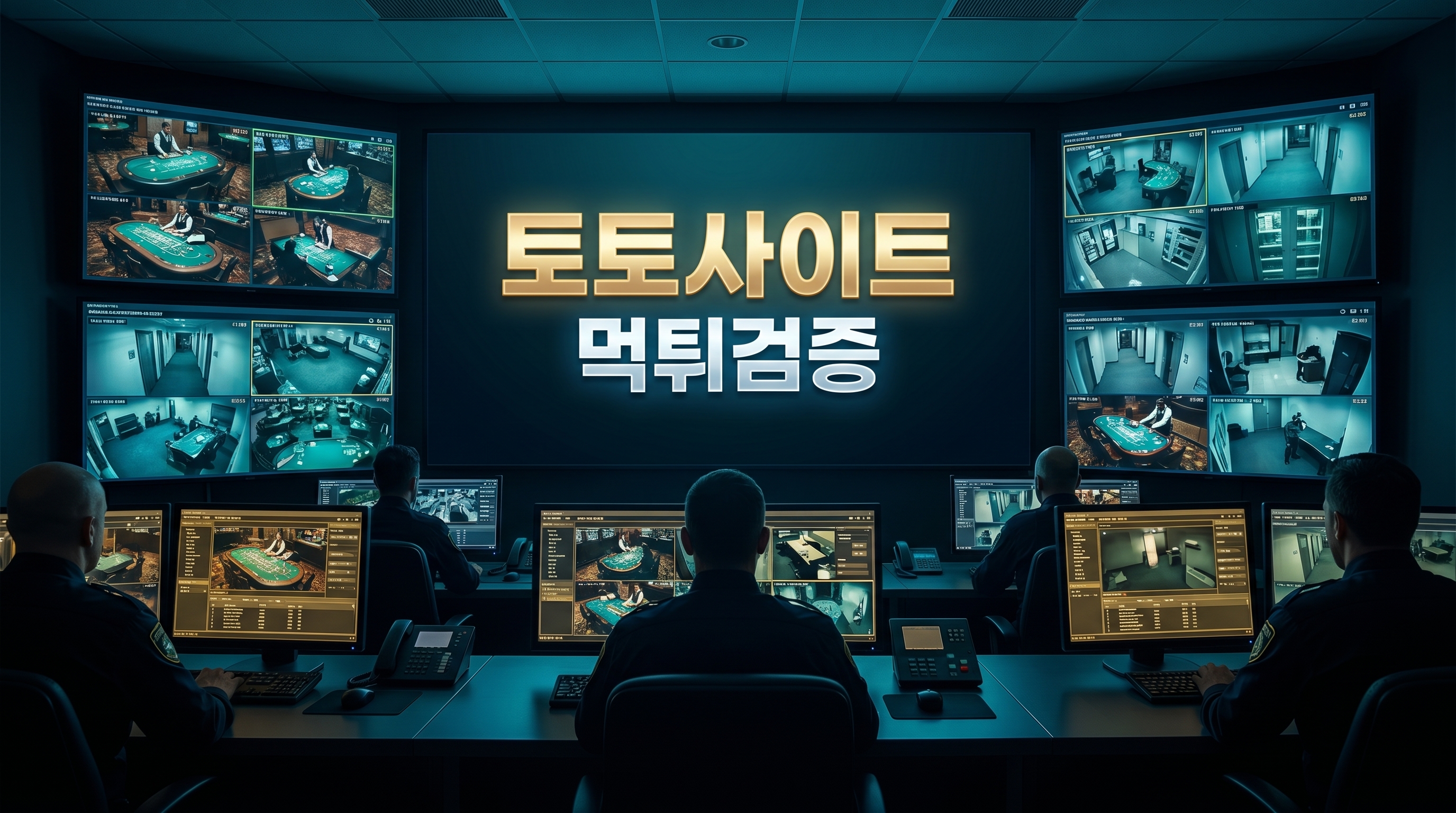 columbusclubch 콘텐츠 기준으로 먹튀검증, 메이저사이트, 먹튀슈퍼맨, 토토커뮤니티, 스포츠토토, 메이저토토사이트, 토토사이트에 대한 추천 기준을 정리한 안내 이미지